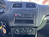 Volkswagen Polo 1.2 70 Confortline thumbnail