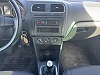 Volkswagen Polo 1.2 70 Confortline thumbnail