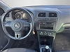 Volkswagen Polo 1.2 70 Confortline thumbnail