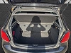 Volkswagen Polo 1.2 70 Confortline thumbnail