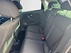 Volkswagen Polo 1.2 70 Confortline thumbnail