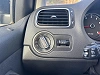 Volkswagen Polo 1.2 70 Confortline thumbnail