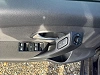 Volkswagen Polo 1.2 70 Confortline thumbnail