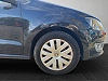 Volkswagen Polo 1.2 70 Confortline thumbnail