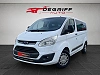 Ford Transit Custom 2.0 TDCI 130 TREND COMBI 9 PL thumbnail