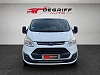 Ford Transit Custom 2.0 TDCI 130 TREND COMBI 9 PL thumbnail