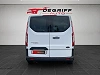 Ford Transit Custom 2.0 TDCI 130 TREND COMBI 9 PL thumbnail