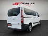 Ford Transit Custom 2.0 TDCI 130 TREND COMBI 9 PL thumbnail