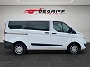 Ford Transit Custom 2.0 TDCI 130 TREND COMBI 9 PL thumbnail