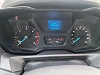 Ford Transit Custom 2.0 TDCI 130 TREND COMBI 9 PL thumbnail