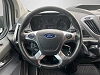 Ford Transit Custom 2.0 TDCI 130 TREND COMBI 9 PL thumbnail
