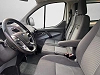 Ford Transit Custom 2.0 TDCI 130 TREND COMBI 9 PL thumbnail