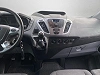 Ford Transit Custom 2.0 TDCI 130 TREND COMBI 9 PL thumbnail
