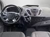 Ford Transit Custom 2.0 TDCI 130 TREND COMBI 9 PL thumbnail