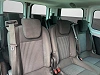 Ford Transit Custom 2.0 TDCI 130 TREND COMBI 9 PL thumbnail
