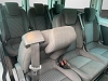 Ford Transit Custom 2.0 TDCI 130 TREND COMBI 9 PL thumbnail
