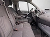 Ford Transit Custom 2.0 TDCI 130 TREND COMBI 9 PL thumbnail