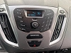 Ford Transit Custom 2.0 TDCI 130 TREND COMBI 9 PL thumbnail