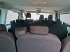 Ford Transit Custom 2.0 TDCI 130 TREND COMBI 9 PL thumbnail