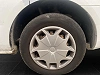 Ford Transit Custom 2.0 TDCI 130 TREND COMBI 9 PL thumbnail