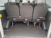 Ford Transit Custom 2.0 TDCI 130 TREND COMBI 9 PL thumbnail