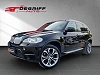 Bmw X5 E70 LCI xDrive40d 306ch Exclusive A thumbnail