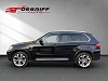 Bmw X5 E70 LCI xDrive40d 306ch Exclusive A thumbnail