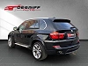 Bmw X5 E70 LCI xDrive40d 306ch Exclusive A thumbnail