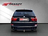 Bmw X5 E70 LCI xDrive40d 306ch Exclusive A thumbnail