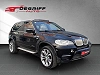 Bmw X5 E70 LCI xDrive40d 306ch Exclusive A thumbnail