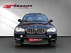 Bmw X5 E70 LCI xDrive40d 306ch Exclusive A thumbnail