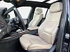 Bmw X5 E70 LCI xDrive40d 306ch Exclusive A thumbnail