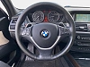 Bmw X5 E70 LCI xDrive40d 306ch Exclusive A thumbnail