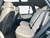 Bmw X5 E70 LCI xDrive40d 306ch Exclusive A thumbnail