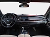 Bmw X5 E70 LCI xDrive40d 306ch Exclusive A thumbnail