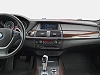 Bmw X5 E70 LCI xDrive40d 306ch Exclusive A thumbnail