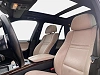 Bmw X5 E70 LCI xDrive40d 306ch Exclusive A thumbnail