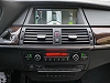 Bmw X5 E70 LCI xDrive40d 306ch Exclusive A thumbnail