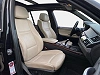 Bmw X5 E70 LCI xDrive40d 306ch Exclusive A thumbnail