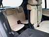 Bmw X5 E70 LCI xDrive40d 306ch Exclusive A thumbnail