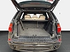 Bmw X5 E70 LCI xDrive40d 306ch Exclusive A thumbnail