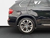 Bmw X5 E70 LCI xDrive40d 306ch Exclusive A thumbnail