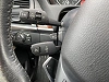 Bmw X5 E70 LCI xDrive40d 306ch Exclusive A thumbnail