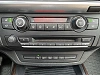 Bmw X5 E70 LCI xDrive40d 306ch Exclusive A thumbnail