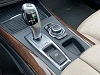 Bmw X5 E70 LCI xDrive40d 306ch Exclusive A thumbnail