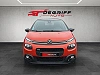 Citroen C3 110 SS Feel Edition thumbnail