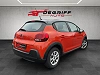 Citroen C3 110 SS Feel Edition thumbnail