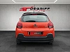Citroen C3 110 SS Feel Edition thumbnail