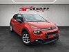 Citroen C3 110 SS Feel Edition thumbnail