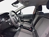 Citroen C3 110 SS Feel Edition thumbnail